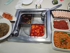 -海底捞火锅(吾悦国际广场店)