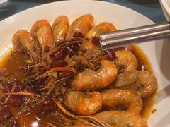 -宁邦·家宴·南京菜(红山动物园店)
