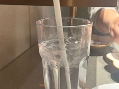 -海底捞火锅(坪山益田假日广场店)