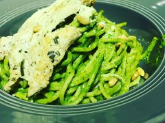 -404干式熟成牛排馆•聚会餐厅