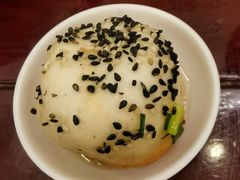 -三两春(浦三路店)