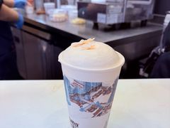 -茶颜悦色(米粉街店)
