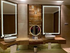 -惠州金海湾嘉华度假酒店