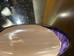 -锦州喜来登酒店