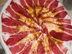 -韩宫宴炭火烤肉(印象城店)