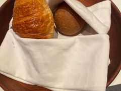-ZHAO赵·牛扒坊(万象城店)