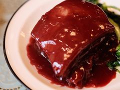 -新聚丰菜馆(太监弄店)