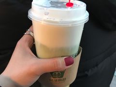 -莫沫南路水果鲜茶(临沭华诚超市店)