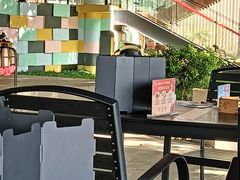 -鹿鸣酒家(越秀店)