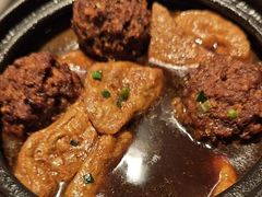 -童福兴·南京菜(老门东店)