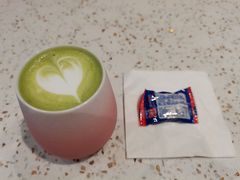 -博纳国际影城(皇庭店)