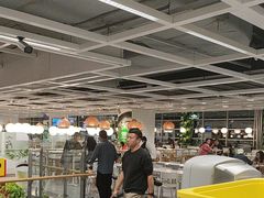 -宜家家居(高新商场店)