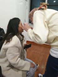 -上海彩妆秀摄影设计有限公司