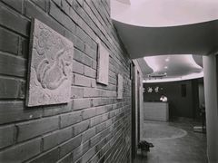 -迈格笙SPA·影院式足道·采耳(金桥店)