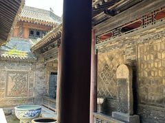 -西安化觉巷清真大寺