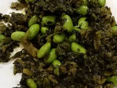 -粤仔湾砂锅粥(滨湖万达店)