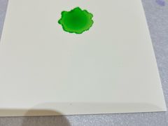 -Lois Art(思南店)