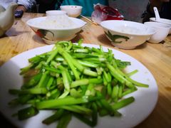 -海口滨海新村143号海南老字号炒菜店