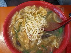 -易记皮肚面(明瓦廊店)