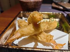 -林妈妈村·日式料理(宝山龙湖天街店)