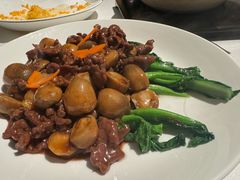 -炳胜品味(海印总店)