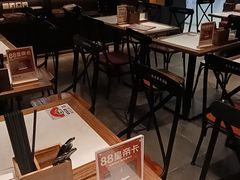 -和府捞面(欧亚卖场店)