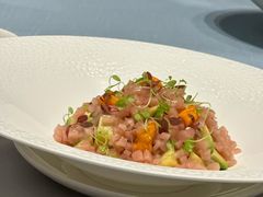 -杭州开元名都大酒店·地中海自助餐厅