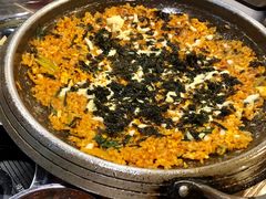 -香猪坊(五道口店)