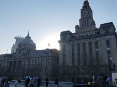 -新世界大丸百货