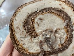 -纯坊佳哥手作(江汉路店)
