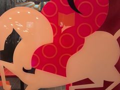 -北平机器Peiping Machine(方家店)