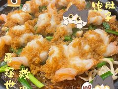 -陶德砂锅(蜀汉路店)