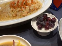 -丽华园(青少年宫店)