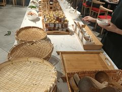 -逍遥烫特色串串(宽窄巷子店)