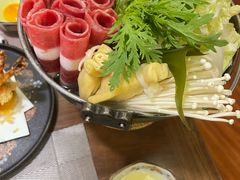 -游You House(西单老佛爷店)