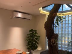 -花城苑广府菜(海心沙店)