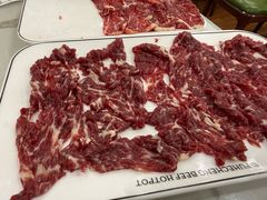 -福合埕牛肉火锅(长平国新店)
