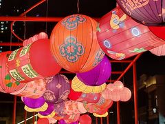 -广州西关永庆坊旅游区