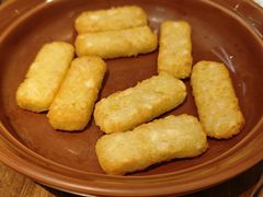 -萨莉亚意式餐厅(杭州西溪龙湖天街店)