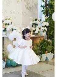 -CHERRY BABY 轻奢派对策划(北京国贸店)