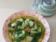 -小山寨(天润城店)