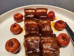 -鲁采LU STYLE(新天地店)