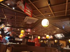 -牛家酒场(7mall店)