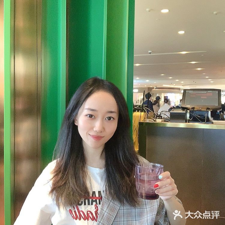 青柠泰｜这家氛围感拉满格的泰餐“泰”好吃啦！