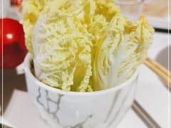 -小龙坎火锅(IFS HOT店)