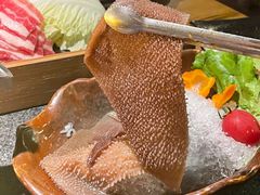 -湊湊火锅·茶憩(东城民盈国贸城店)