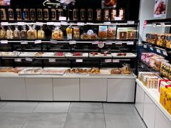 -金凤成祥(白广路店)