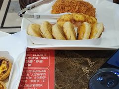 -味多美蛋糕(安定门店)