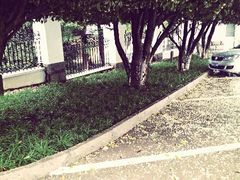 金桂银桂-航天无锡（738）疗养院
