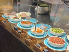 -新安人家·22年本地餐厅